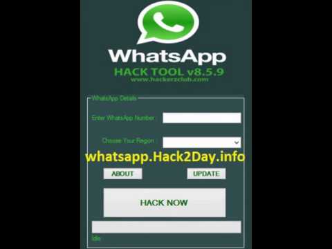https adf ly download