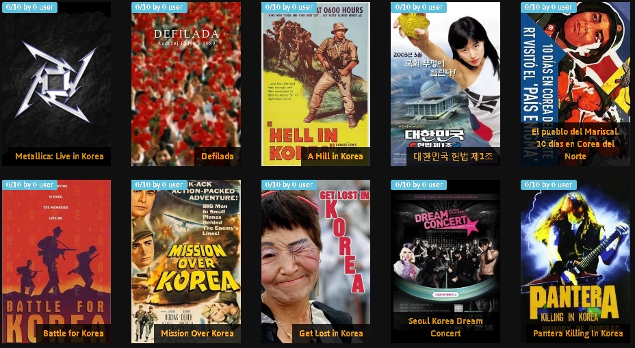 streaming film korea subtitle indonesia