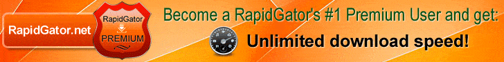rapidgator file search engine