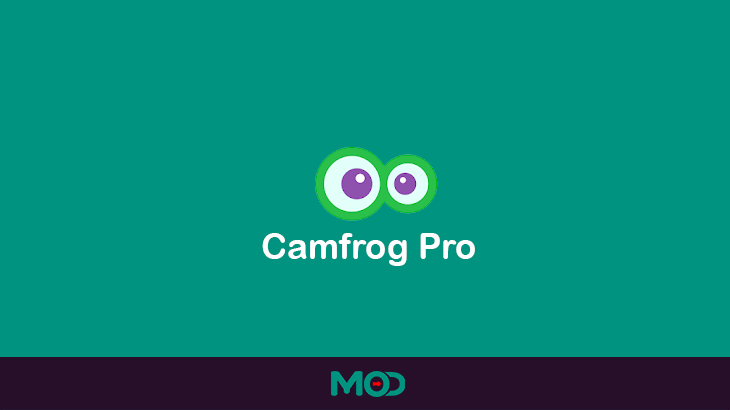 Download camfrog pro untuk pcc